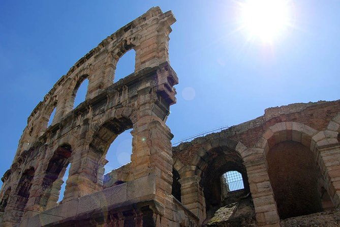 verona-and-lake-garda-day-trip-from-bergamo