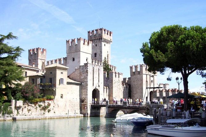 verona-and-lake-garda-day-trip-from-bergamo