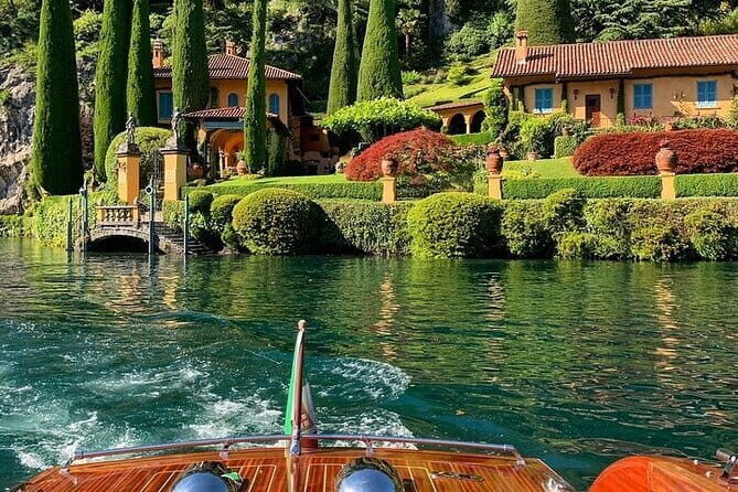 Verona and Lake Garda Day Trip from Milan - Final Thoughts