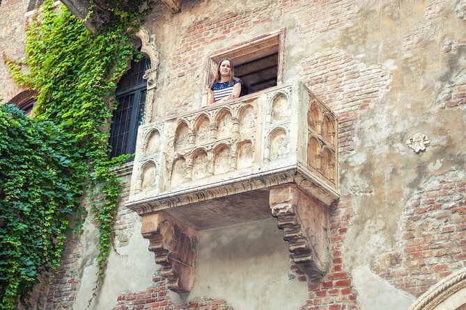 verona-arena-and-historic-highlights-a-guided-walking-tour