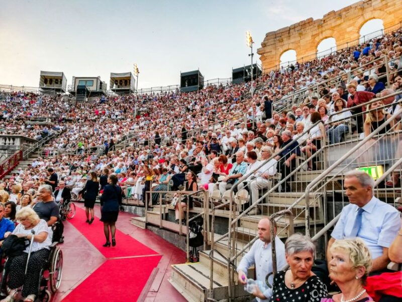 verona-arena-di-verona-opera-ticket