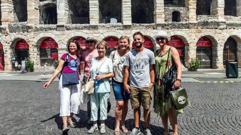 verona-arena-di-verona-opera-ticket