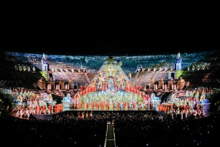 verona-arena-di-verona-opera-ticket