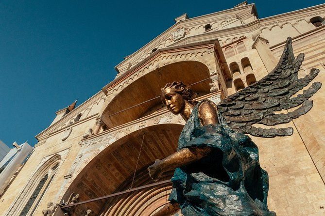 verona-arena-surroundings-private-tour-with-ticket-included