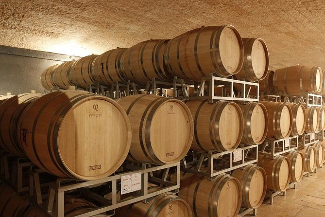 verona-art-city-valpolicella-wine-tasting-full-day-private-tour