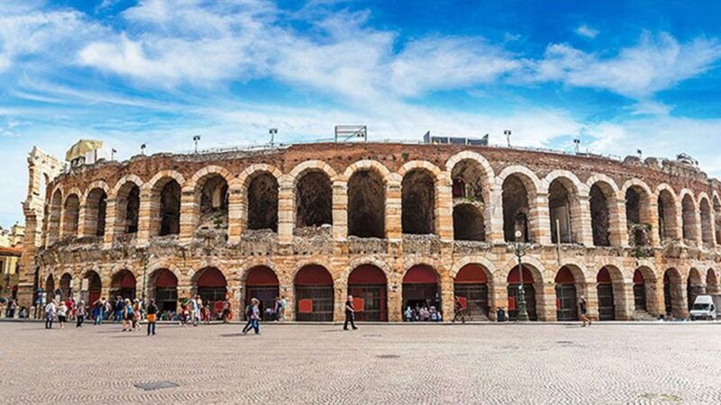 verona-audioguide-travelmate-app-for-your-smartphone