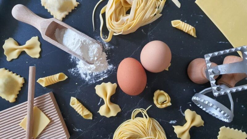 verona-authentic-pasta-making-class-with-a-local-family
