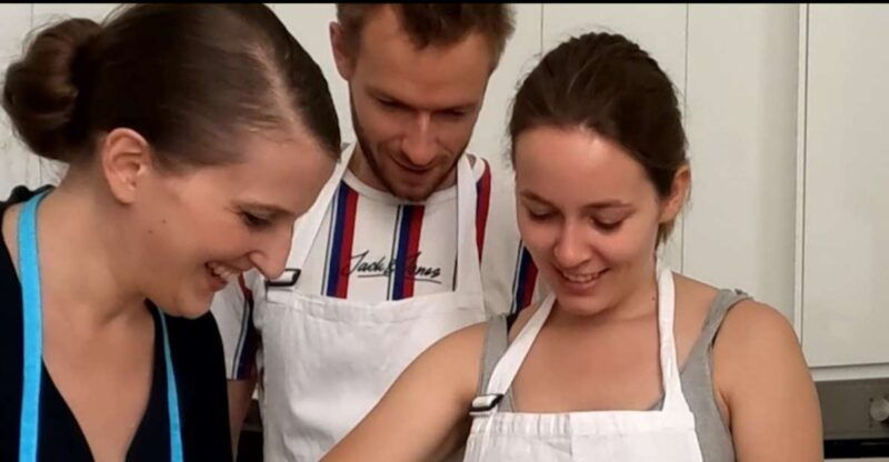 verona-authentic-pasta-making-class-with-a-local-family