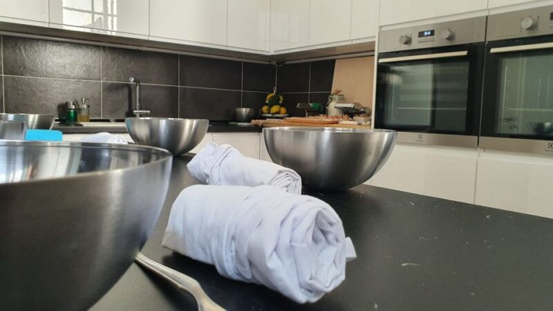 verona-authentic-pasta-making-class-with-a-local-family