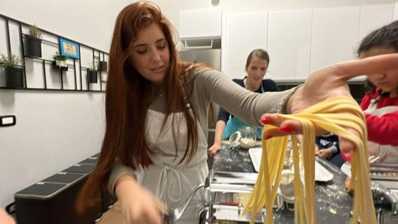 verona-authentic-pasta-making-class-with-a-local-family