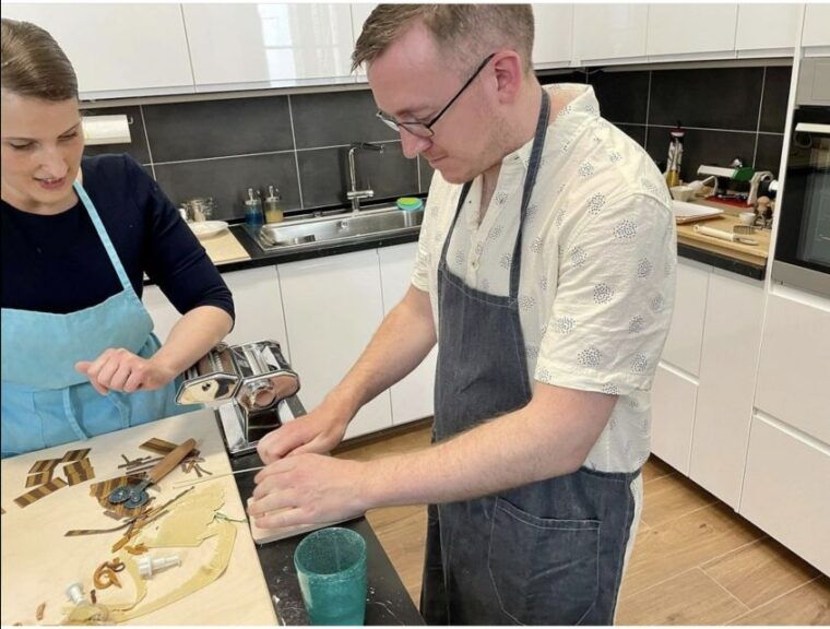 verona-authentic-pasta-making-class-with-a-local-family