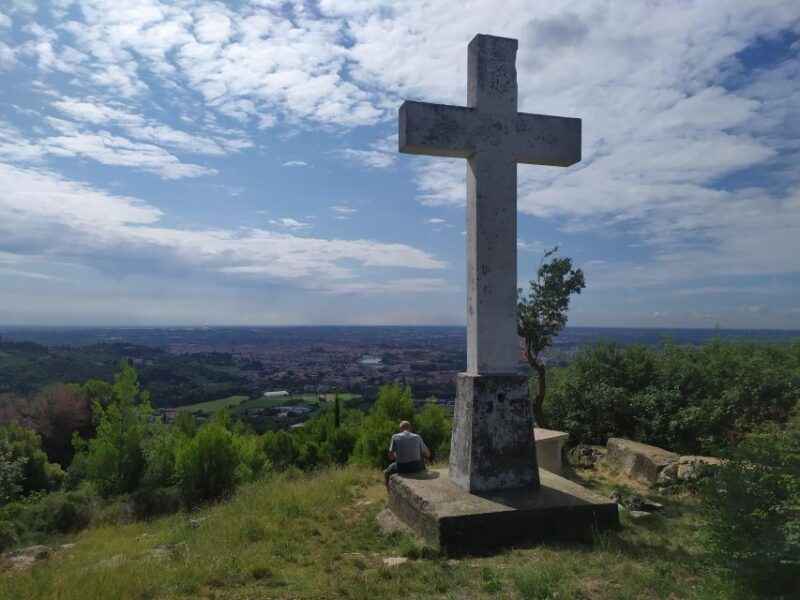 verona-best-trekking-best-view