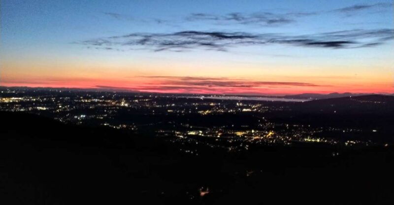 verona-best-trekking-best-view