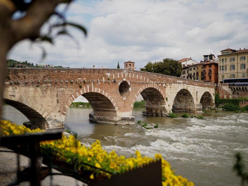 verona-bike-tour-self-guided