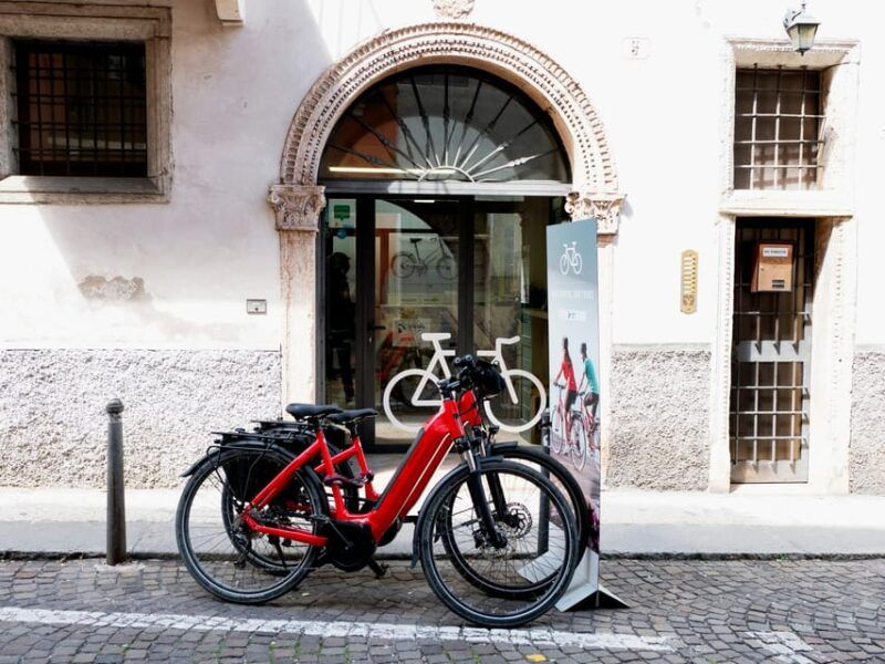 verona-bike-tour-self-guided