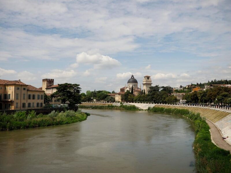 verona-bike-tour-self-guided