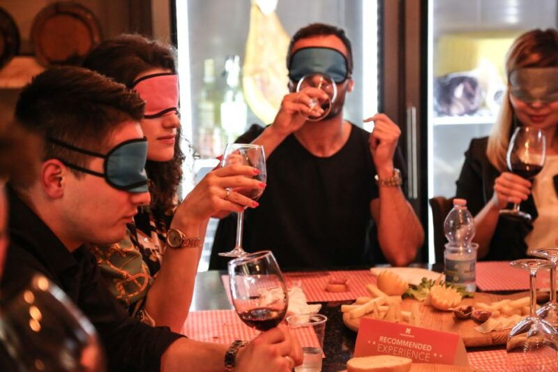 verona-blindfolded-wine-tasting