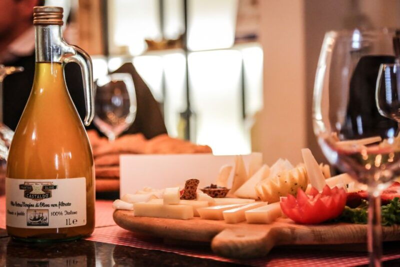 verona-center-olive-oil-tasting-experience