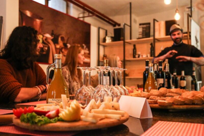 verona-center-olive-oil-tasting-experience