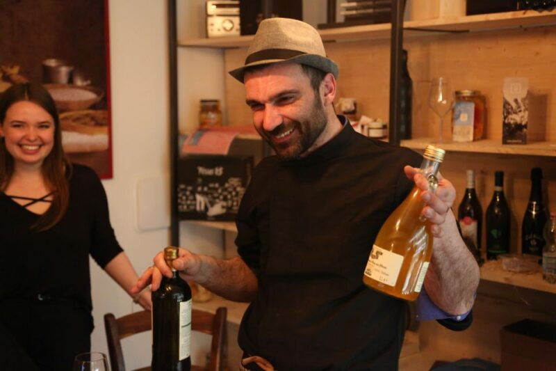 verona-center-olive-oil-tasting-experience
