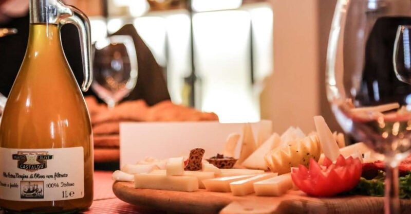 verona-center-olive-oil-tasting-experience