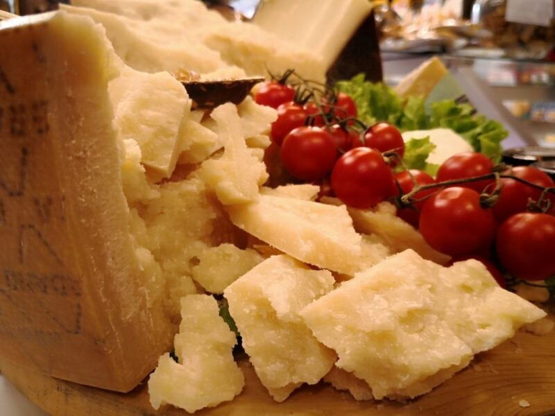 verona-cheese-tasting-and-pairing