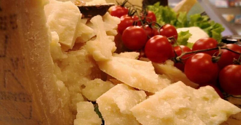 verona-cheese-tasting-and-pairing