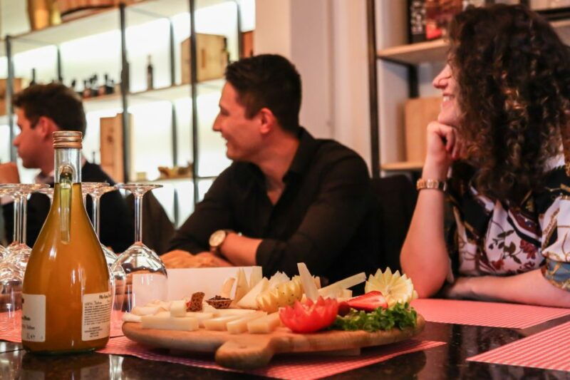 verona-cheese-tasting-and-pairing