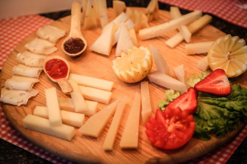 verona-cheese-tasting-and-pairing