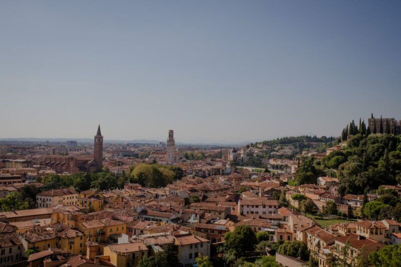 verona-city-e-bike-tour-with-lunch