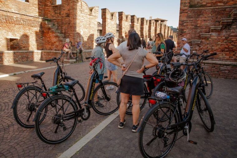 verona-city-e-bike-tour-with-lunch