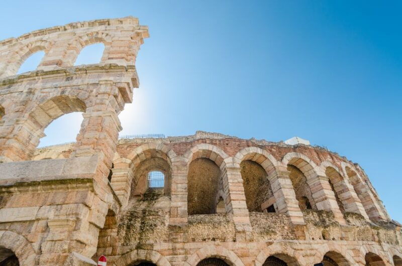 verona-city-highlights-private-tour-2