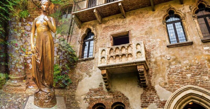 verona-city-highlights-private-tour-2