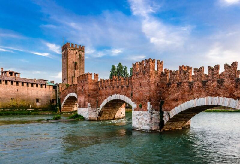 verona-city-highlights-private-tour-2