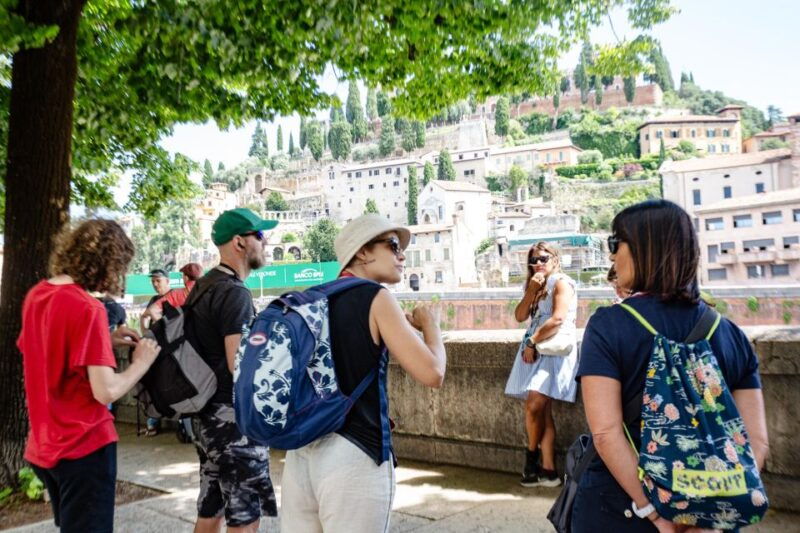 verona-city-highlights-street-food-walking-tour