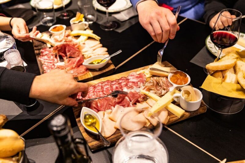 verona-city-highlights-street-food-walking-tour