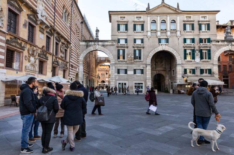 verona-city-highlights-street-food-walking-tour