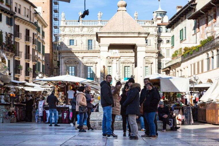 verona-city-highlights-street-food-walking-tour