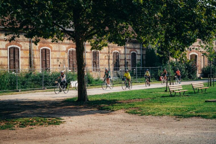 verona-classic-and-hidden-gems-bike-tour