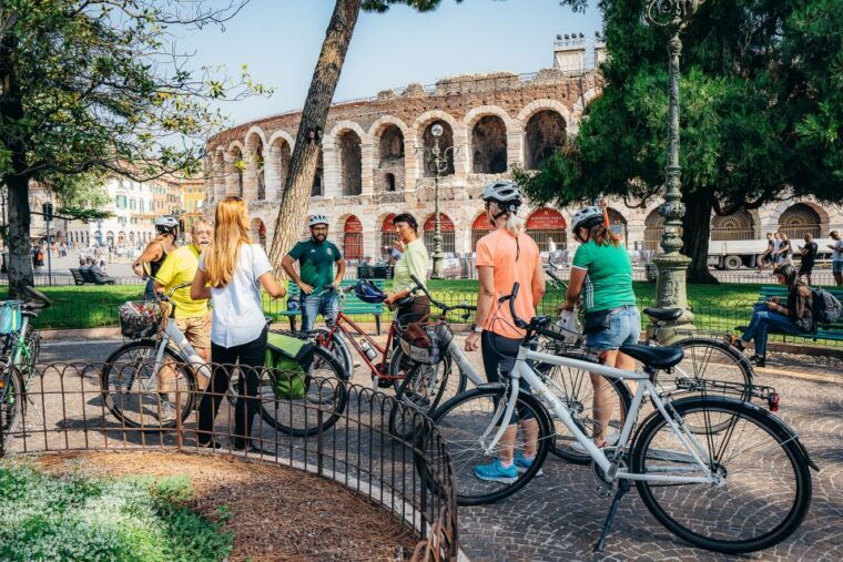 verona-classic-and-hidden-gems-bike-tour