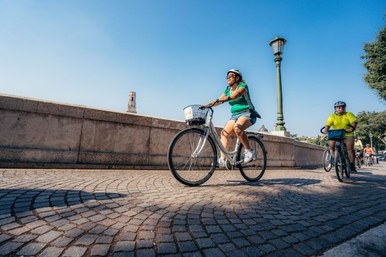 verona-classic-and-hidden-gems-bike-tour