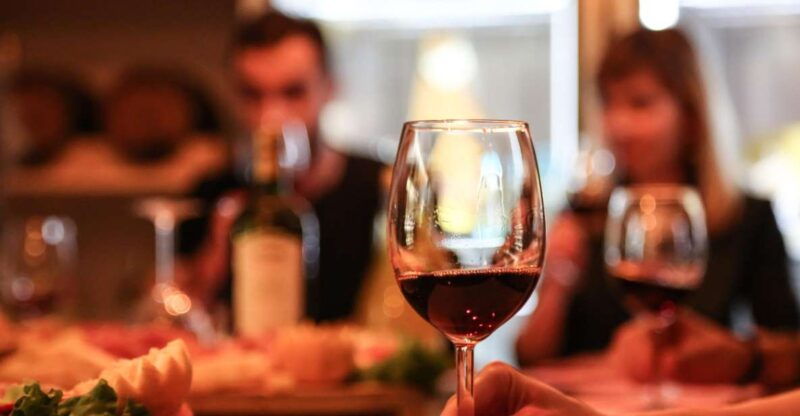 verona-classic-valpolicella-wine-tasting-experience