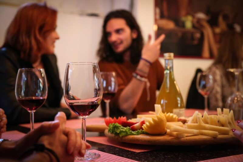 verona-classic-valpolicella-wine-tasting-experience