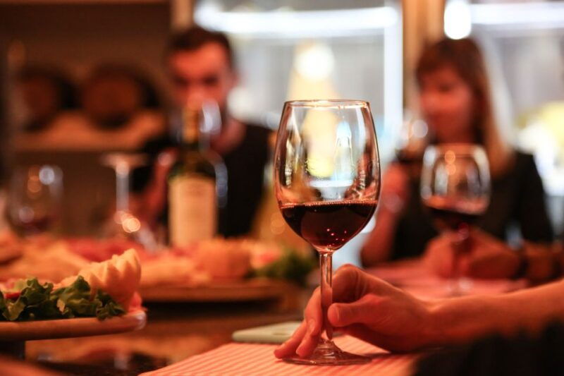 verona-classic-valpolicella-wine-tasting-experience
