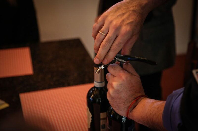 verona-classic-valpolicella-wine-tasting-experience
