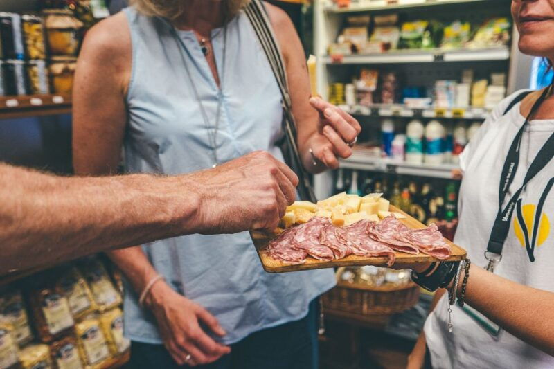 verona-culinary-tour-with-amarone-wine-tasting