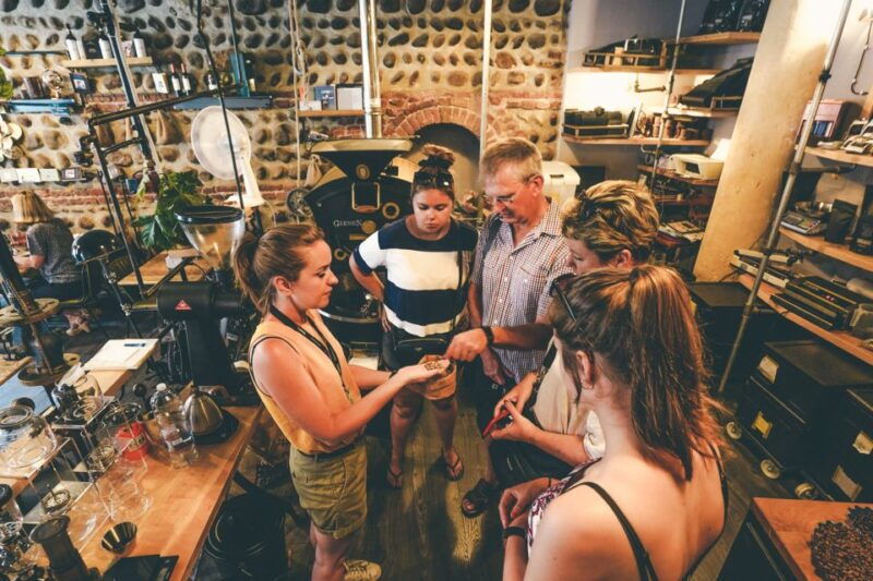 verona-culinary-tour-with-amarone-wine-tasting