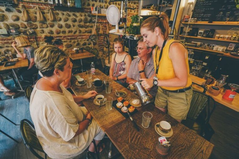 verona-culinary-tour-with-amarone-wine-tasting