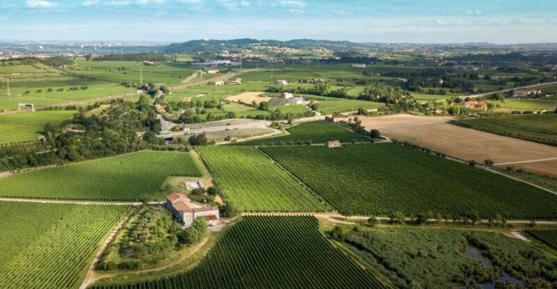 verona-custoza-e-bike-tour