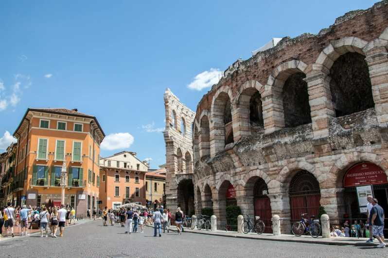 verona-day-trip